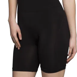 clovia Women Shapewear-picture-1
