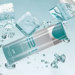 CFS 21 Club Set Of 2 Ice Water Deodorant Body Spray - 200ml Each-16