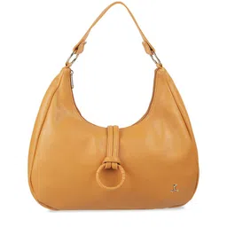 Mochi Half Moon Hobo Bag-46