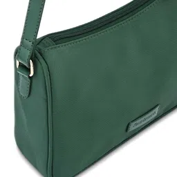 Fastrack Structured Sling Bag image 5