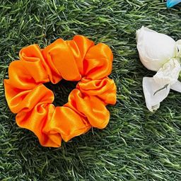CHANDERKASH Women Set of 6 Ponytail Holders-14