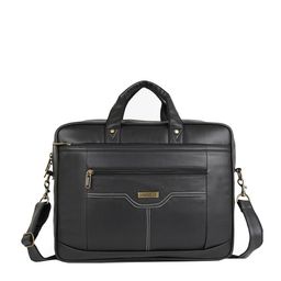 Veneer Men Laptop Bag Up to 16 inch-30