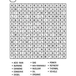 dreamland publications Dreamland Super Word Search Book 6 for Children  - 192 Pages Ultimate Word Search Book with Solutions image 2