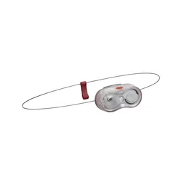 FORCLAZ By Decathlon Grey Solid Travel Accessory-36