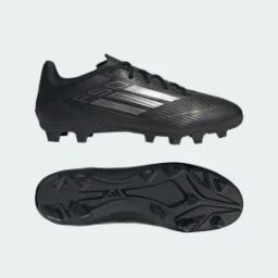 f50 club flexible ground boots football football-43