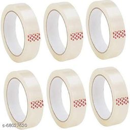 Smarty Adhesive Tape-image-61