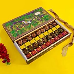 Blissful Sweets Box-image-14