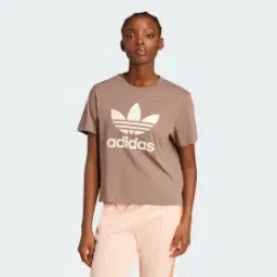 Adicolor Trefoil Boxy Tee-picture-56