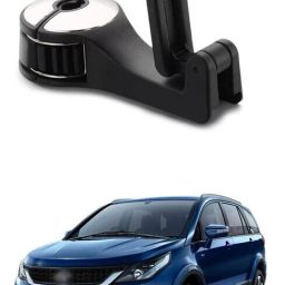 Car Mobile Holder for Headrest-image-84