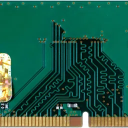 BYTE MASTER DDR4 DDR4 8 GB (Single Channel) PC (RAM 8GB DDR4 2666 Mhz) image 2