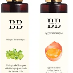 amla shampoo & egglex shampoo-image-84