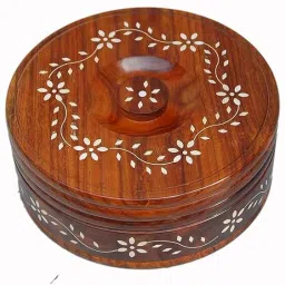 Serve Casserole-image-67