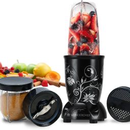 22000 RPM 500 W Juicer Mixer Grinder-28