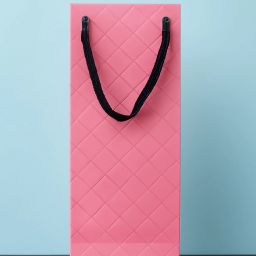 Printed Party Bag-image-38