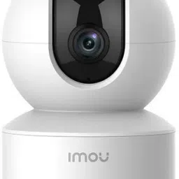 IMOU IPC-DK2-3H1W WIFI CAMERA BY IMOU (3MP) 2 WAY CAMERA FOR HOME AND OFFICE Security Camera-18