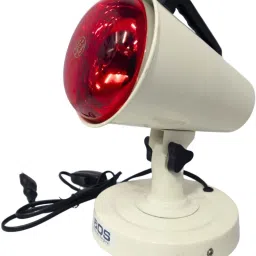 Best and Premium Quality Infrared Heat Therapy Lamp for pain Relief etc Table Lamp-14