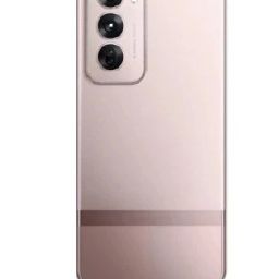 Rifkart for. OPPO RENO 12 PRO Back Panel-image-55