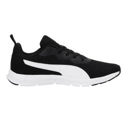 Puma Men's Snatch V2 Sneaker image 2