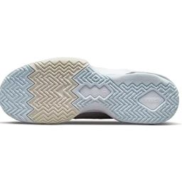 nike Men Running Shoes image 4