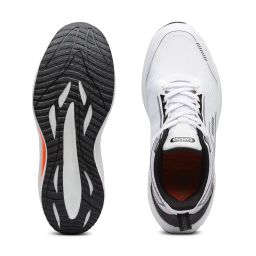 campus STRUT Men's Lace-up Running Shoes image 4