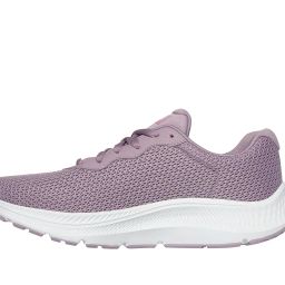 skechers Womens Go Run Consistent 2 Sneaker image 4