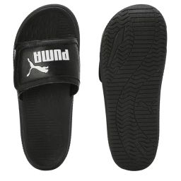 puma Unisex SoftridePro Slide 24 V Res Slide image 5