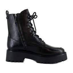 sam edelman Women's Elliot Combat Boot image 5