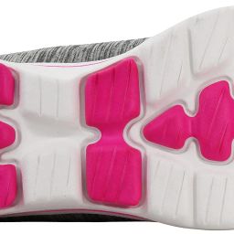 skechers Women's Go Walk 5 True Walking Shoe image 3