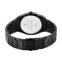 fastrack Vyb Limitless Quartz Analog Blue Dial Watch for Men image 4