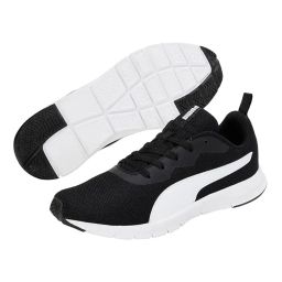 Puma Men's Snatch V2 Sneaker image 5