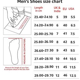 floatz Bata Navy Clog Sandals with Backstrap for Men|Comfortable|Lightweight|Waterproof|Slip Resistant image 1