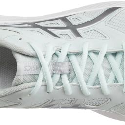 asics Womens Jolt 4 Running Shoes image 3