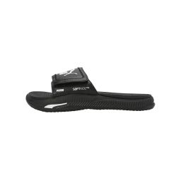 puma Unisex SoftridePro Slide 24 V Res Slide image 1