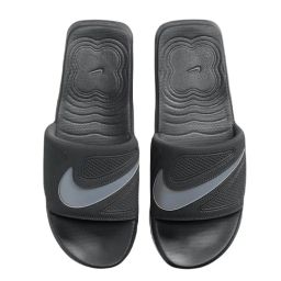 nike Men's Air Max Cirro Slide Running Shoes image 2