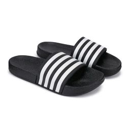 Lightweight,Classic Slider || Sandals with Clogs for Men-Combo-COMBO(3)-3024-3103-3137-10 -P2 image 1