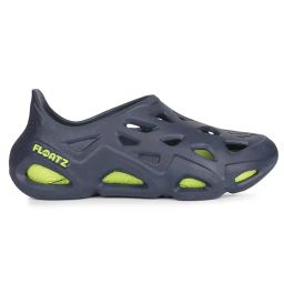 bata Floatz Clog for Men image 1