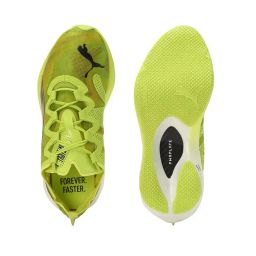 puma Womens Fast-FWD Nitro™Elite Wn Running Shoe image 5