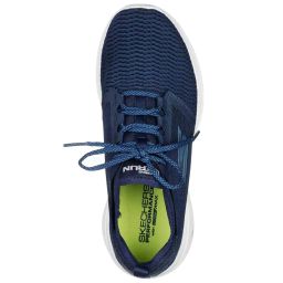 skechers Women's Go Run Fast Running Shoe image 2