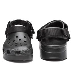bersache Extra Soft Classic Casual with Regular wear with Ultra Soft & Flexibility Technology CLOG for Men's/Boy's image 5