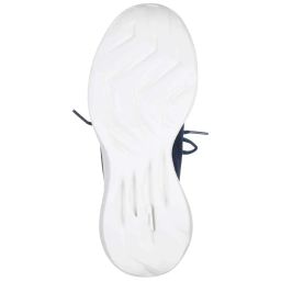 skechers Women's Go Run Fast Running Shoe image 1