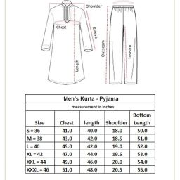 vastramay Men's Cotton Blend Kurta Pyjama Set | Perfect Spring Edit Floral Design Digitally Printed Kurta With Bling Buttons And Singara Border Along With Relaxed Pyjama. image 5