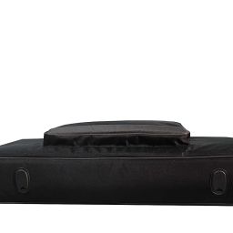 Baritone Gig Bag For Korg EK-50 Keyboard Cover case image 1