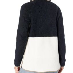 INDYEVA Pecora Color-Block image 1