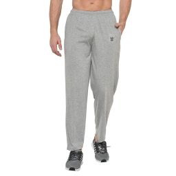 mack jonney Regular Fit Multicolor Men Pyjamas(Pack of 3) MACK636219, Mid Rise, Large image 1