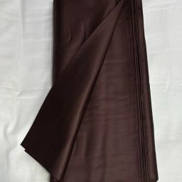 bkrkj Men's Cotton Silk Unstitched Kurta Pyjama and Shirt Fabric by meter running in size 2 m, 2.5 m,3 m and 5 m width 112 cms (ethnic,pathani suit,shirt,jam,glace) image 2