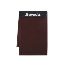 Boveda for Music | Double-Sleeve Fabric Holder for 49% RH 2-Way Humidity Control | For Use With 2 Size 70 to Protect Large Instruments From Cracking/Warping image 2