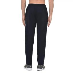 mack jonney Regular Fit Men Pyjamas(Pack of 1-MACK632005) image 3