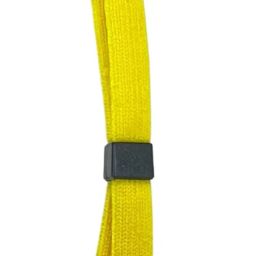 bhavya optic Lanyard for Spectacle Sunglass Multiple Colors Neck Cord Holder For Spectacle with a Nob to tighten and loosen image 3