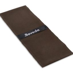 Boveda for Music | Double-Sleeve Fabric Holder for 49% RH 2-Way Humidity Control | For Use With 2 Size 70 to Protect Large Instruments From Cracking/Warping image 1