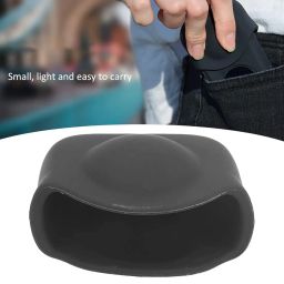 Careflection Lens Cap For Insta360 One X2, Insta360 X3 360 Camera Protector Dust Proof Drop,Crack safe Anti-Scratch Protective Case Soft Dual Guard - 10 Years Warrantied (Silicone Lens Cover) image 4